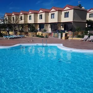 https://fuerte-premium-blue.in-canary-islands.com