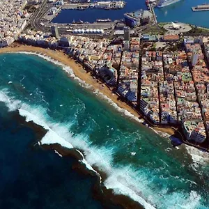 https://guanarteme-vista-surf.in-canary-islands.com