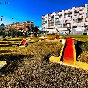 https://la-pineda-vibes.catalonia-hotels.com