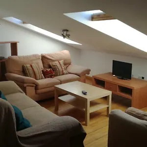 https://atico-en-centro-historico-de-malaga.1costadelsol.com