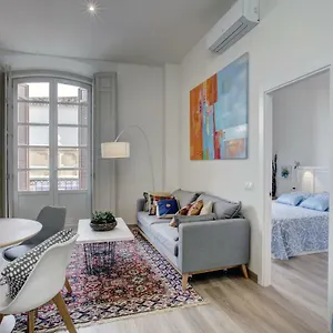 https://gran-suite-centro-historico-de-malaga.1costadelsol.com