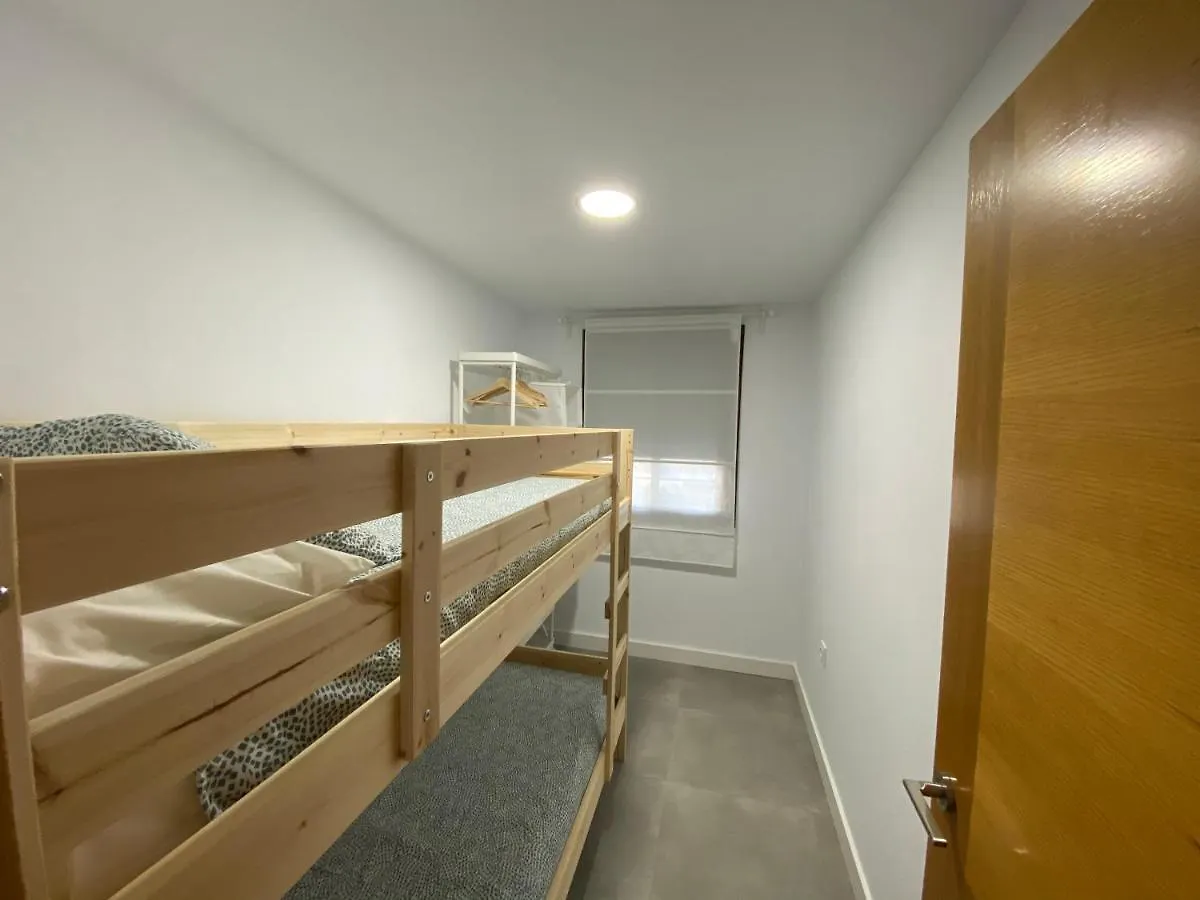 Chalets Novo Sancti Petri Chiclana de la Frontera